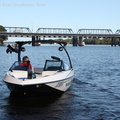 20110115 New Boat Malibu VLX  351 of 359 